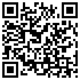 qrcode für Lts Licht und Leuchten LK-P 045.2 OAG/... weiß (669149)