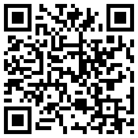 qrcode für Aten CL5716MW CH