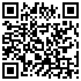 qrcode für RIDI Leuchten VL2E-GP150-7DAWS840B1000 (2560015)