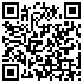 qrcode für RIDI Leuchten VL2S-GP150-7DAWS840B1100 (2560101)