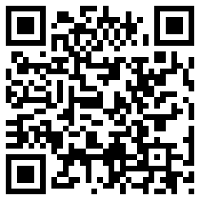 qrcode für RIDI Leuchten VL2E-GP150-7DAWS840E1000 (2560016)
