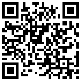qrcode für RIDI Leuchten VL2S-GP150-7DAWS840E1100 (2560024)