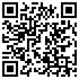 qrcode für RIDI Leuchten VL2P-ML150-7DAWS840M9P0800 (2560012)