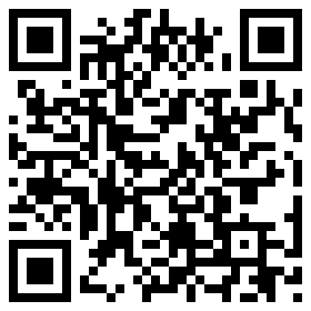 qrcode für RIDI Leuchten VL2S-LEN-D152-5FLWS840B0650 (2550002)