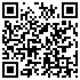 qrcode für RIDI Leuchten VL2S-LEN-DI152-7DAWS840B0750 (2560003)