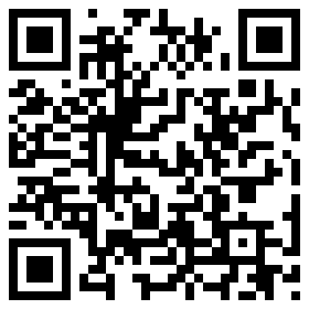 qrcode für RIDI Leuchten VL2MF-S500-13PD4-M-DA2 (2500023)