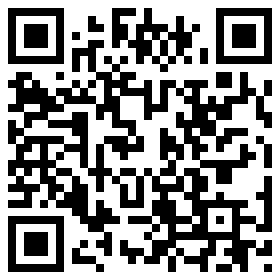 qrcode für RIDI Leuchten VL2MF-S500-13PD4-S-R10 (2500024)