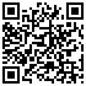 qrcode für Aten KL1516AN US