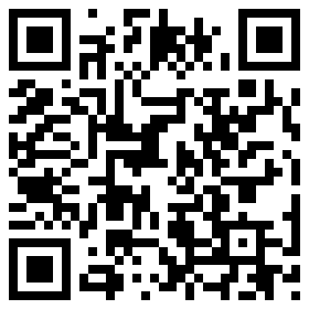 qrcode für Rittal CX 6730830 (6730830)