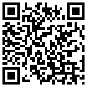 qrcode für Rittal CS 9781686 (9781686)