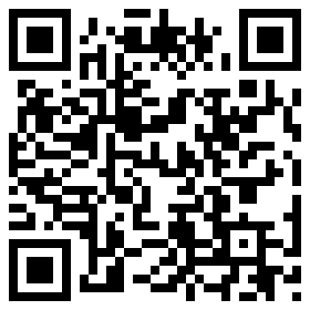 qrcode für DOTLUX 5187-130120