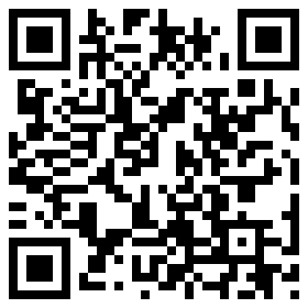 qrcode für DOTLUX 6161-030170