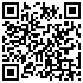 qrcode für Eltako DL2-TK1L-N-50mA (33000028)