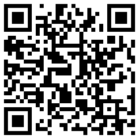 qrcode für Aten CL5708IN F