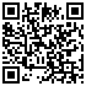 qrcode für DOTLUX 6261