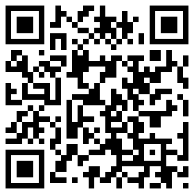 qrcode für DOTLUX 3376-130170