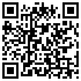qrcode für DOTLUX 4864-150120