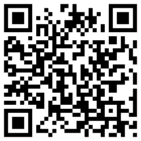qrcode für DOTLUX 5186-140120
