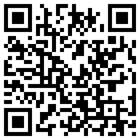 qrcode für OPPLE LIGHTING MW-P2 Rd200-24W-DALI-TW (540001386900)
