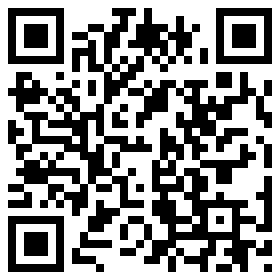 qrcode für OPPLE LIGHTING HG-P2 Rd150-12W-BLE2-TW (540001390000)