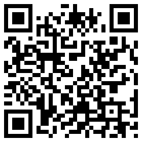 qrcode für Pracht 5852225-LUNA_BL_ONE (5852225)