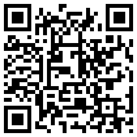 qrcode für Murrelektronik 7000-40621-6210100 - M12 connector M8 socket ger weight PUR OB 4x0 25 black 1m