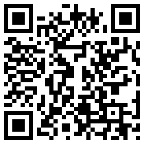 qrcode für Pracht 5880139-LUNA_BL_ONE (5880139)