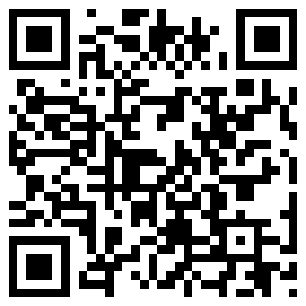 qrcode für Pracht 5880234-LUNA_BL_ONE (5880234)