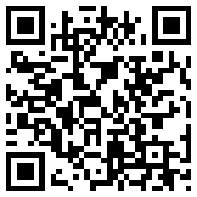 qrcode für RED Aderendhülsen isoliert-6x0,25m² hellblau (2250-30-0046)