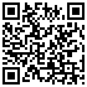 qrcode für RED Aderendhülsen isoliert-12x10,00mm² rot (2250-30-0053)