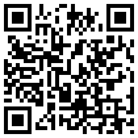 qrcode für Philips CorePro LEDtube HF 1200mm HE 17.1W 840T5 (29548300)