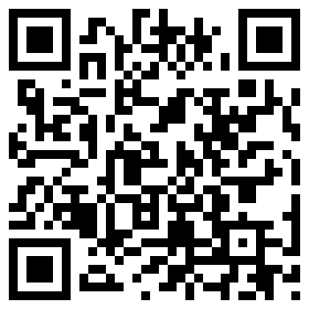 qrcode für Philips TForce Core LED road 49W 740 E40 MV (29745600)