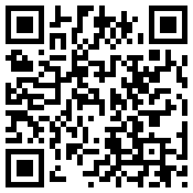 qrcode für Rittal CX 6730800 (6730800)
