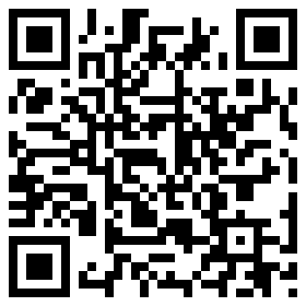 qrcode für Aten CL1308N CH