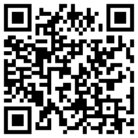 qrcode für Phoenix Contact SAC-4P-MS/ 1,5-186 SCO (1416452)