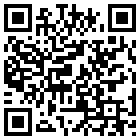 qrcode für Phoenix Contact HC-M-03-PT-F (1424218)