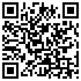 qrcode für Phoenix Contact QPD STAS 3PE1,5 BK (1490382)