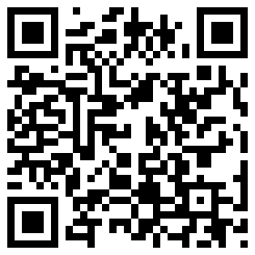 qrcode für Osram LED LINE R7S 13W 840 Clear R7s (4099854022241)