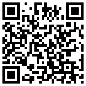 qrcode für Osram LED PAR16 DIM P 8W 830 GU10 (4099854234941)