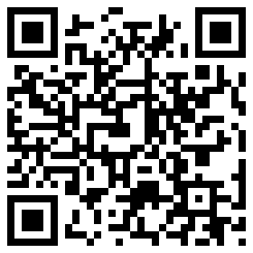 qrcode für Aten KL1116VN US