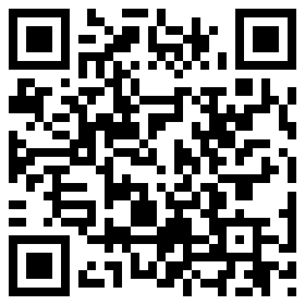 qrcode für Osram VINTAGE 1906 LED 12W 818 Amber E27 (4058075836280)