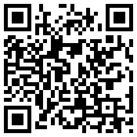 qrcode für Osram VINTAGE 1906 LED 12W 818 Smoke E27 (4058075836341)