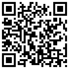 qrcode für Osram LED PIN 12 V DIM P 3.8W 827 Clear GY6.35 (4099854248573)