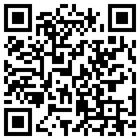 qrcode für Osram LED PIN 12V P 2.2W 827 Clear GY6.35 (4099854248665)