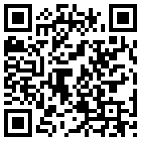 qrcode für Osram LED PIN 12V P 3.3W 827 Clear GY6.35 (4099854248757)