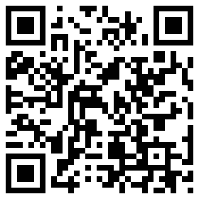 qrcode für Osram LED CLASSIC A 2.2W 840 Clear E27 (4099854259517)