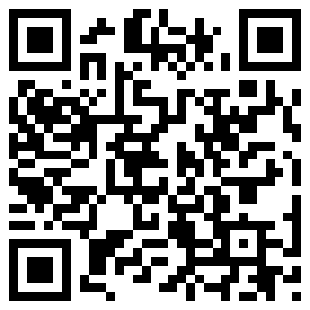 qrcode für Osram LED FLAT 3.5W 827 Frosted E27 Non-DIM (4058075839960)