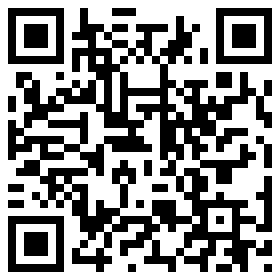 qrcode für Aten CL1316N F