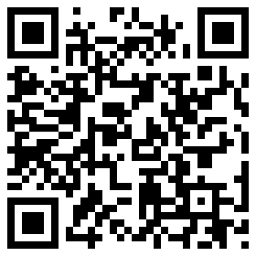 qrcode für Osram 4.5W 827 Clear R7s (4058075840447)