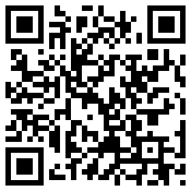 qrcode für Philips BVP169 LED120/830_40_65 PSU 100W SWB (73606199)